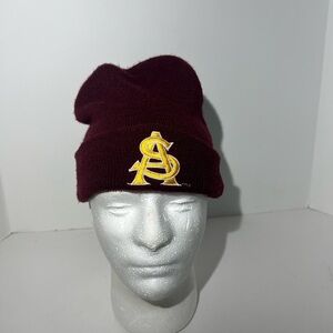 STARTER Arizona State Sun Devils Beanie